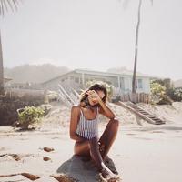 Отзыв от Снежана - DTV виза